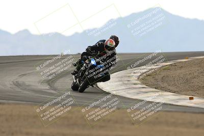 media/May-05-2025-Moto Forza (Mon) [[3c1838c5e5]]/3-C Group/Session 4 (Turn 12)/